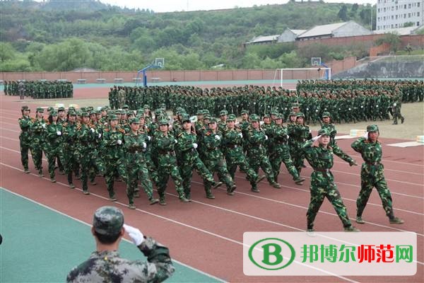 四川幼兒師范高等?？茖W校2023年網(wǎng)站網(wǎng)址