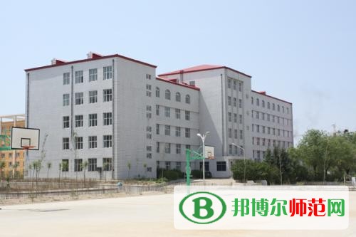 齊齊哈爾高等師范?？茖W(xué)校招生辦聯(lián)系電話