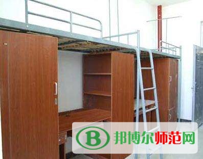 連云港師范高等?？茖W校宿舍條件