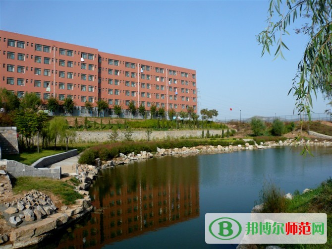 濟南幼兒師范高等?？茖W(xué)校招生辦聯(lián)系電話