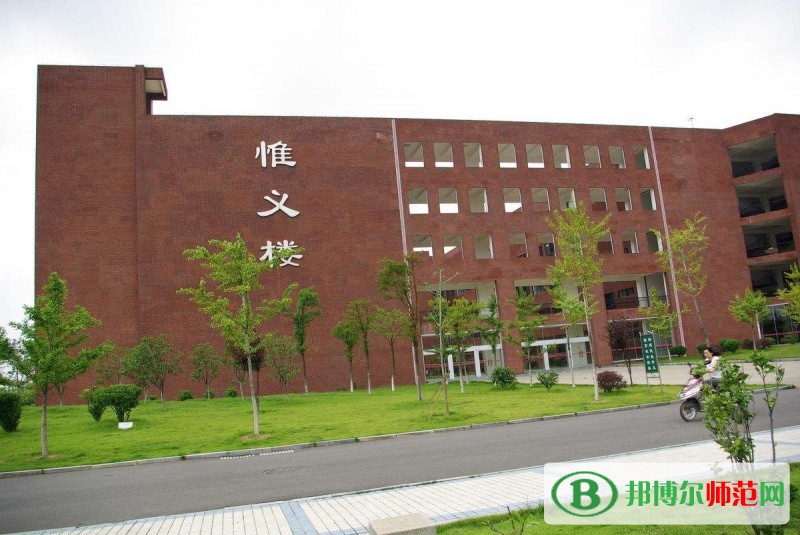 濟(jì)南幼兒師范高等?？茖W(xué)校網(wǎng)站網(wǎng)址