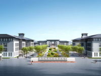 南京師范大學(xué)中北學(xué)院丹陽校區(qū)2023年學(xué)費(fèi)、收費(fèi)多少