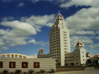 集美師范大學(xué)2023年招生錄取分數(shù)線