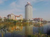 集美師范大學(xué)2023年學(xué)費、收費多少