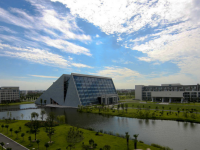 揚州師范大學(xué)2023年學(xué)費、收費標(biāo)準(zhǔn)