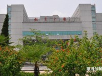 湖北師范大學(xué)2023年學(xué)費(fèi)、收費(fèi)多少