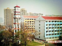 安徽農(nóng)業(yè)師范大學(xué)2023年學(xué)費、收費多少