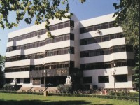 北京語言師范大學(xué)2023年學(xué)費、收費多少