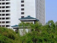 重慶第二農業(yè)幼師學校2023年網(wǎng)站網(wǎng)址