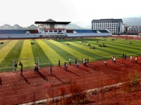 重慶機(jī)電工業(yè)幼師學(xué)校2023年報(bào)名條件、招生要求、招生對(duì)象