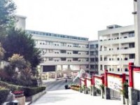 重慶輕工業(yè)幼師技工學(xué)校2023年報(bào)名條件、招生要求、招生對(duì)象