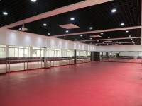 重慶市工業(yè)幼師學(xué)校2023年學(xué)費(fèi)、收費(fèi)多少