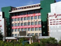 重慶市墊江縣幼師職業(yè)教育中心2023年報(bào)名條件、招生要求、招生對(duì)象