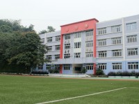 重慶市機(jī)電工程幼師技工學(xué)校2023年學(xué)費(fèi)、收費(fèi)多少
