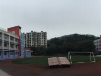 重慶市機(jī)電工程幼師技工學(xué)校2023年報(bào)名條件、招生要求、招生對(duì)象