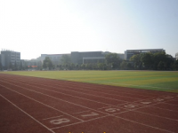 重慶市九龍坡幼師職業(yè)教育中心2023年報(bào)名條件、招生要求、招生對(duì)象