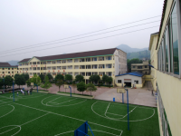 重慶聚英幼師技工學(xué)校2023年報(bào)名條件、招生要求、招生對(duì)象