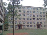 重慶開縣巨龍幼師中等職業(yè)技術(shù)學(xué)校2023年報(bào)名條件、招生要求、招生對(duì)象