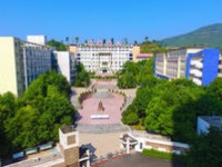 重慶開州區(qū)幼師職業(yè)教育中心2023年報(bào)名條件、招生要求、招生對(duì)象
