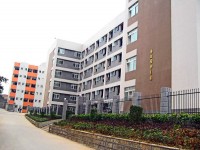 重慶農(nóng)業(yè)幼師學(xué)校2023年報(bào)名條件、招生要求、招生對(duì)象