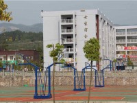 重慶黔江區(qū)民族幼師職業(yè)教育中心2023年報(bào)名條件、招生要求、招生對(duì)象