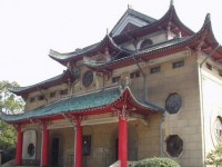 湖南大學師范學院南校區(qū)歷年招生錄取分數線