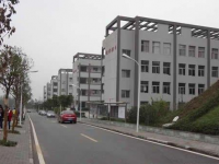 重慶忠縣幼師職業(yè)教育中心2023年報名條件、招生要求、招生對象