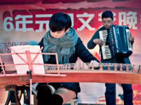 重慶萬(wàn)州第一幼師職業(yè)高級(jí)中學(xué)2021學(xué)費(fèi)、收費(fèi)多少