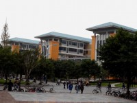 重慶微電子工業(yè)幼師學(xué)校2023年報名條件、招生要求、招生對象