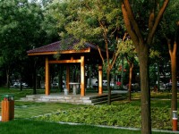 中國政法師范大學(xué)昌平校區(qū)2020年招生簡(jiǎn)章
