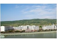 莊浪縣幼師職業(yè)教育中心2023年招生辦聯系電話
