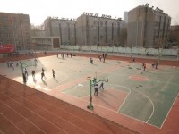 淄博信息工程幼師學(xué)校2023年報名條件、招生要求、招生對象