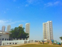 華僑師范大學(xué)廈門校區(qū)2023年招生錄取分數(shù)線