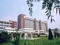 西安城市建設(shè)師范職業(yè)學(xué)院2023年學(xué)費、收費多少