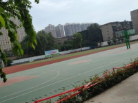西安第四聯(lián)合幼師職業(yè)中學(xué)2023年學(xué)費、收費多少