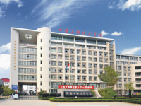 西安工程技師師范學(xué)院2023年學(xué)費、收費多少
