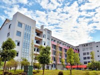 南華師范大學紅湘校區(qū)2023年學費、收費多少