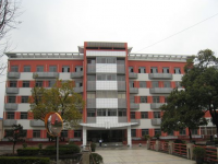西安雁塔區(qū)幼師職業(yè)教育中心2023年報名條件、招生要求、招生對象