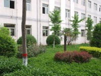 西安灞橋區(qū)幼師職業(yè)教育中心2023年報名條件、招生要求、招生對象