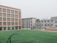 西安雁塔區(qū)幼師職業(yè)教育中心2023年學(xué)費、收費如何