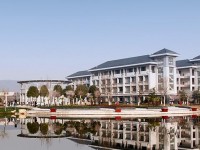 南京曉莊師范學(xué)院2023年學(xué)費(fèi)、收費(fèi)多少