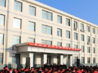 西峰隴東幼師職業(yè)中等專業(yè)學(xué)校2023年報(bào)名條件、招生要求、招生對象