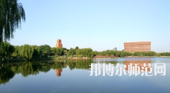 西秀高級幼師職業(yè)技術(shù)中學(xué)2023年學(xué)費(fèi)、收費(fèi)多少