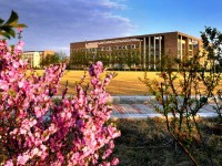 遼寧大學師范學院蒲河校區(qū)2023年學費、收費多少