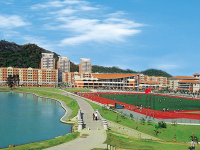 廈門大學(xué)嘉庚師范學(xué)院2023年學(xué)費(fèi)、收費(fèi)多少
