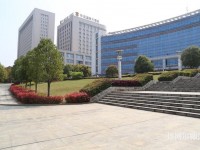 咸寧職業(yè)技術(shù)師范學院2023年是幾專