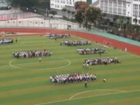 西昌第一幼師職業(yè)技術(shù)中學(xué)2023年學(xué)費、收費多少