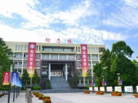 宣化幼師職教中心2023年報(bào)名條件、招生要求、招生對(duì)象