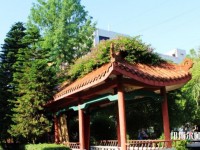 達州職業(yè)技術師范學院老校區(qū)2023年招生辦聯(lián)系電話
