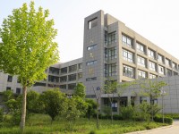 河南開封科技傳媒師范學(xué)院2023年學(xué)費(fèi)、收費(fèi)多少